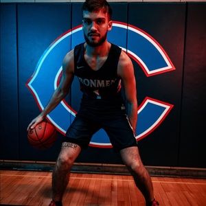 Meet your Posher, Ba